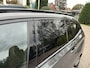 BMW 3-Serie Touring 330i xDrive High Executive Pano