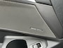 BMW 3-Serie Touring 330i xDrive High Executive Pano