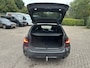 BMW 3-Serie Touring 330i xDrive High Executive Pano