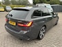 BMW 3-Serie Touring 330i xDrive High Executive Pano
