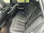 BMW 3-Serie Touring 330i xDrive High Executive Pano