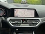BMW 3-Serie Touring 330i xDrive High Executive Pano