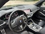 BMW 3-Serie Touring 330i xDrive High Executive Pano
