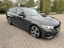 BMW 3-Serie Touring 330i xDrive High Executive Pano