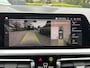 BMW 3-Serie Touring 330i xDrive High Executive Pano