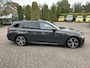 BMW 3-Serie Touring 330i xDrive High Executive Pano