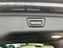 BMW 3-Serie Touring 330i xDrive High Executive Pano