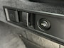 BMW 3-Serie Touring 330i xDrive High Executive Pano