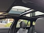 BMW 3-Serie Touring 330i xDrive High Executive Pano