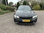 BMW 3-Serie Touring 330i xDrive High Executive Pano