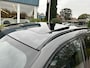 BMW 3-Serie Touring 330i xDrive High Executive Pano
