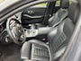 BMW 3-Serie Touring 330i xDrive High Executive Pano