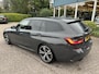 BMW 3-Serie Touring 330i xDrive High Executive Pano
