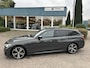 BMW 3-Serie Touring 330i xDrive High Executive Pano
