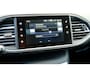 Peugeot 308 SW 1.6 120pk BlueHDI Blue Lease Pack Navi|Clima|LMV