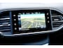 Peugeot 308 SW 1.6 120pk BlueHDI Blue Lease Pack Navi|Clima|LMV