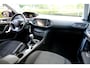 Peugeot 308 SW 1.6 120pk BlueHDI Blue Lease Pack Navi|Clima|LMV