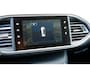 Peugeot 308 SW 1.6 120pk BlueHDI Blue Lease Pack Navi|Clima|LMV