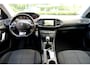 Peugeot 308 SW 1.6 120pk BlueHDI Blue Lease Pack Navi|Clima|LMV