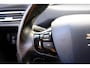Peugeot 308 SW 1.6 120pk BlueHDI Blue Lease Pack Navi|Clima|LMV