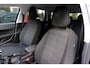 Peugeot 308 SW 1.6 120pk BlueHDI Blue Lease Pack Navi|Clima|LMV