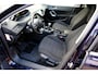 Peugeot 308 SW 1.6 120pk BlueHDI Blue Lease Pack Navi|Clima|LMV