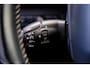 Peugeot 308 SW 1.6 120pk BlueHDI Blue Lease Pack Navi|Clima|LMV