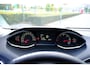 Peugeot 308 SW 1.6 120pk BlueHDI Blue Lease Pack Navi|Clima|LMV
