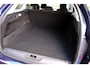 Peugeot 308 SW 1.6 120pk BlueHDI Blue Lease Pack Navi|Clima|LMV