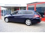 Peugeot 308 SW 1.6 120pk BlueHDI Blue Lease Pack Navi|Clima|LMV