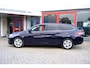 Peugeot 308 SW 1.6 120pk BlueHDI Blue Lease Pack Navi|Clima|LMV