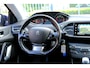 Peugeot 308 SW 1.6 120pk BlueHDI Blue Lease Pack Navi|Clima|LMV