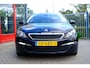 Peugeot 308 SW 1.6 120pk BlueHDI Blue Lease Pack Navi|Clima|LMV