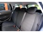 Peugeot 308 SW 1.6 120pk BlueHDI Blue Lease Pack Navi|Clima|LMV