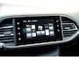 Peugeot 308 SW 1.6 120pk BlueHDI Blue Lease Pack Navi|Clima|LMV
