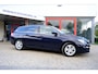 Peugeot 308 SW 1.6 120pk BlueHDI Blue Lease Pack Navi|Clima|LMV