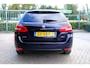 Peugeot 308 SW 1.6 120pk BlueHDI Blue Lease Pack Navi|Clima|LMV