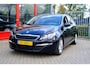 Peugeot 308 SW 1.6 120pk BlueHDI Blue Lease Pack Navi|Clima|LMV