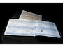 Peugeot 308 SW 1.6 120pk BlueHDI Blue Lease Pack Navi|Clima|LMV