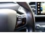 Peugeot 308 SW 1.6 120pk BlueHDI Blue Lease Pack Navi|Clima|LMV