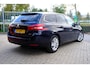 Peugeot 308 SW 1.6 120pk BlueHDI Blue Lease Pack Navi|Clima|LMV