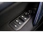 Peugeot 308 SW 1.6 120pk BlueHDI Blue Lease Pack Navi|Clima|LMV