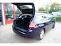 Peugeot 308 SW 1.6 120pk BlueHDI Blue Lease Pack Navi|Clima|LMV