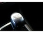 Peugeot 308 SW 1.6 120pk BlueHDI Blue Lease Pack Navi|Clima|LMV