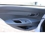 Hyundai i20 1.0 T-GDI Comfort Smart Automaat "RIJKLAARPRIJS"
