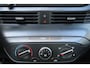 Hyundai i20 1.0 T-GDI Comfort Smart Automaat "RIJKLAARPRIJS"