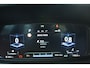 Hyundai i20 1.0 T-GDI Comfort Smart Automaat "RIJKLAARPRIJS"
