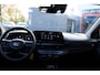Hyundai i20 1.0 T-GDI Comfort Smart Automaat "RIJKLAARPRIJS"