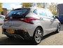 Hyundai i20 1.0 T-GDI Comfort Smart Automaat "RIJKLAARPRIJS"