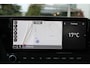 Hyundai i20 1.0 T-GDI Comfort Smart Automaat "RIJKLAARPRIJS"